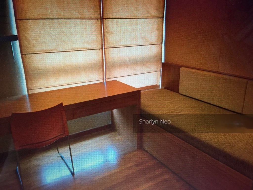 Rocca Balestier (D12), Apartment #128346382